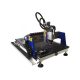 Mini 6090 CNC Router